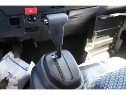 2025 CHEVROLET 4500 HG LCF Gas