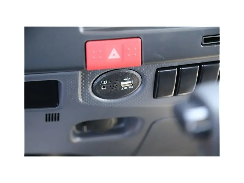 2025 CHEVROLET 4500 HG LCF Gas