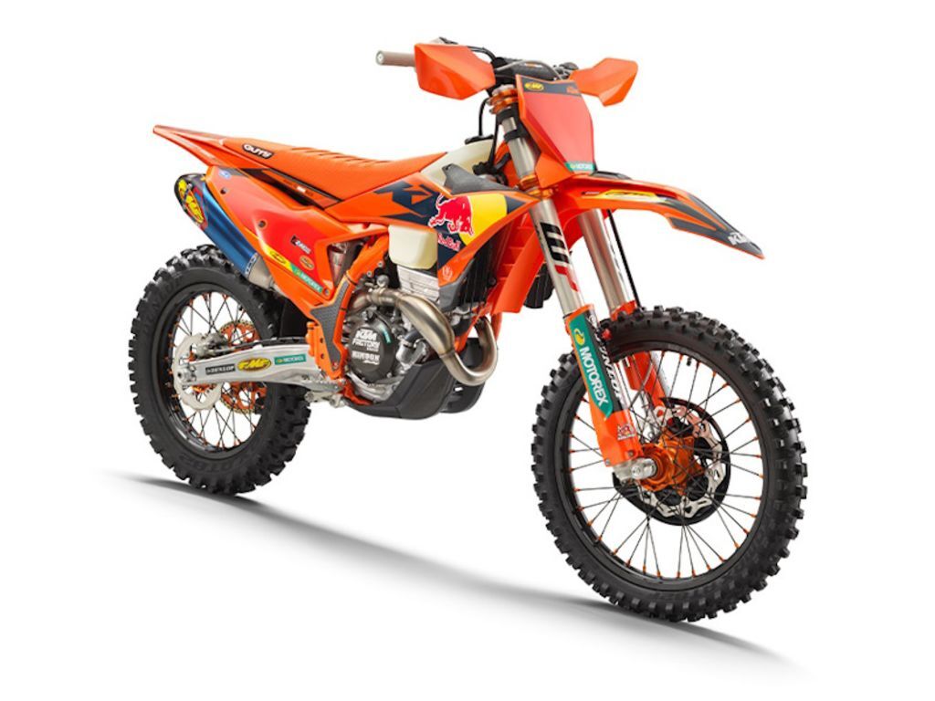 100 Motorcycles For Sale Near Hillsboro, Oregon - Cycle Trader