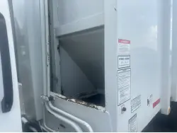 2004 GMC C7500