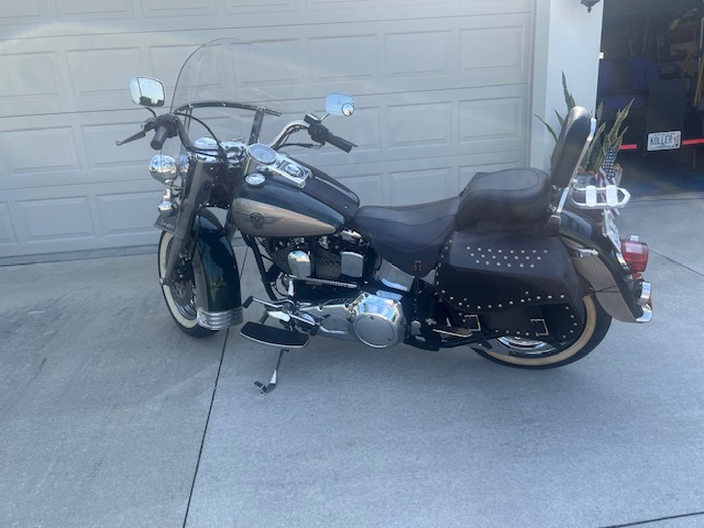 ６４ Motorcycles For Sale Near Wildwood, FL - Cycle Trader