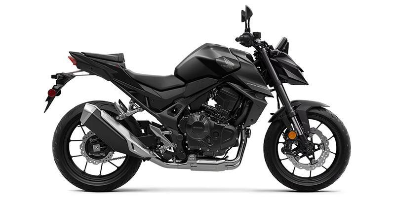 ハイト Black Motorcycles For Sale Near Santa Barbara, CA - Cycle Trader
