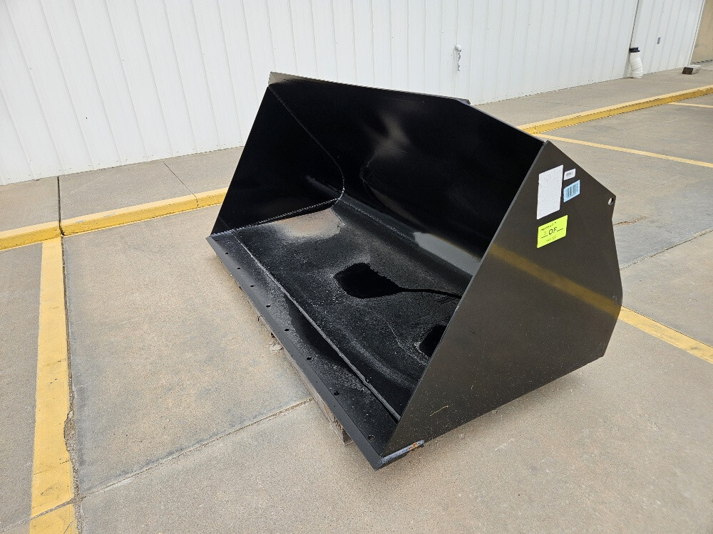 KS  Q-Fit For Sale - Jcb Attachments Equipment - Equipment Trader