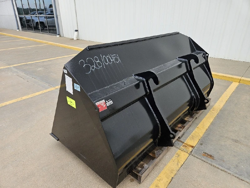 2025 JCB 328/00451