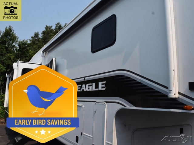 2026 Jayco