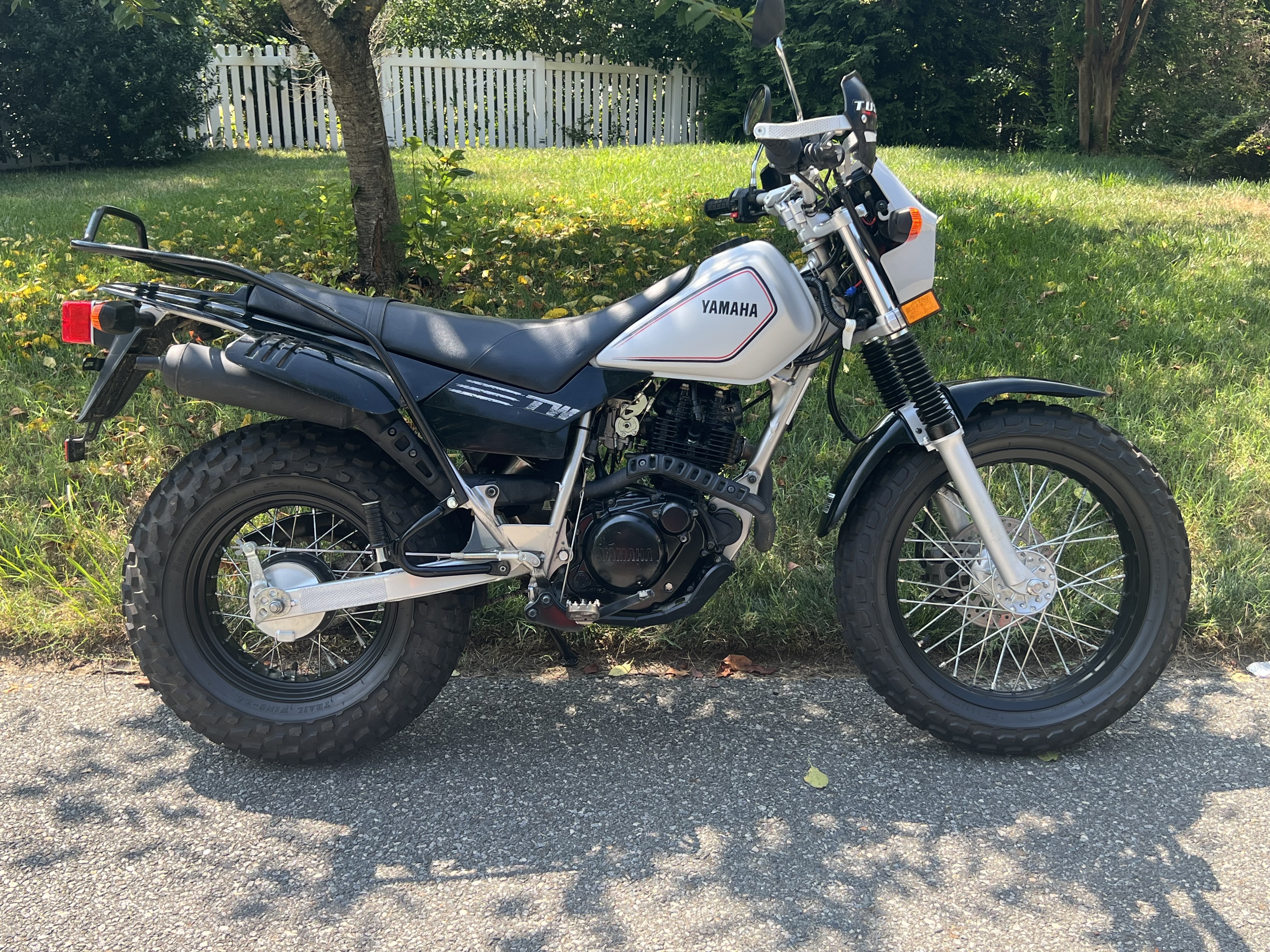 Used Motorcycles For Sale Near Stafford, VA - Cycle Trader