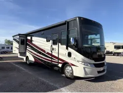 2018 TIFFIN MOTORHOMES ALLEGRO OPEN ROAD 32SA