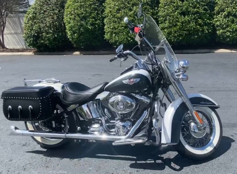 オーナー Used Motorcycles For Sale Near Birmingham Alabama, OR