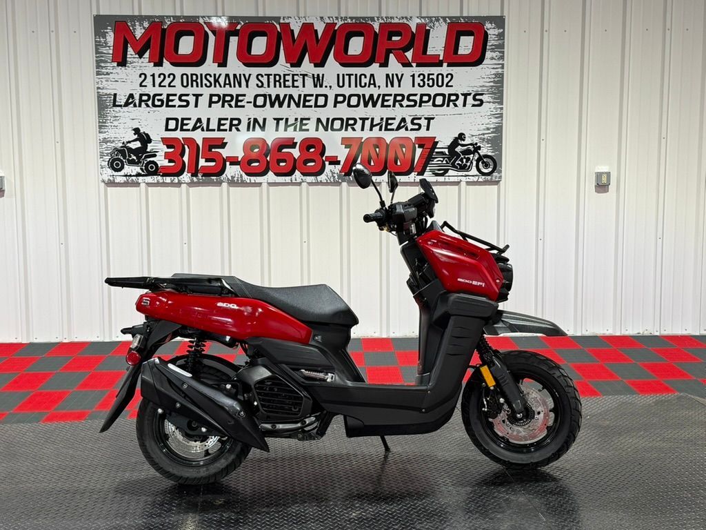 ケン 7007 ゼオスキン 新品 3点セット 全国】【オンライン診療
