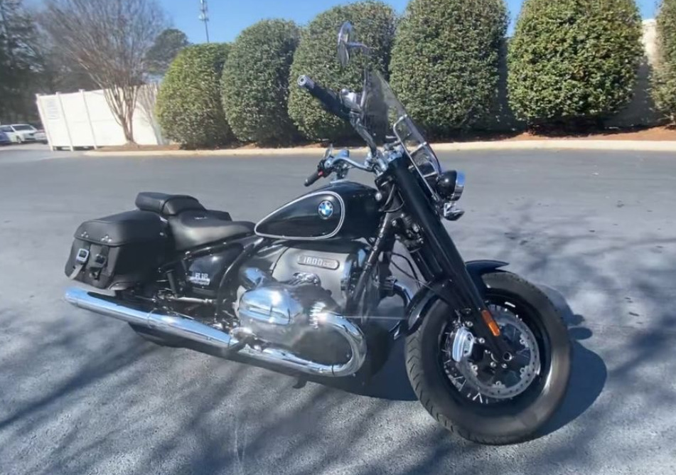 Motorcycles For Sale Near Ooltewah, PA - Cycle Trader