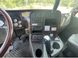2013 INTERNATIONAL WorkStar 7600