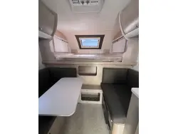 2026 NUCAMP CIRRUS 620