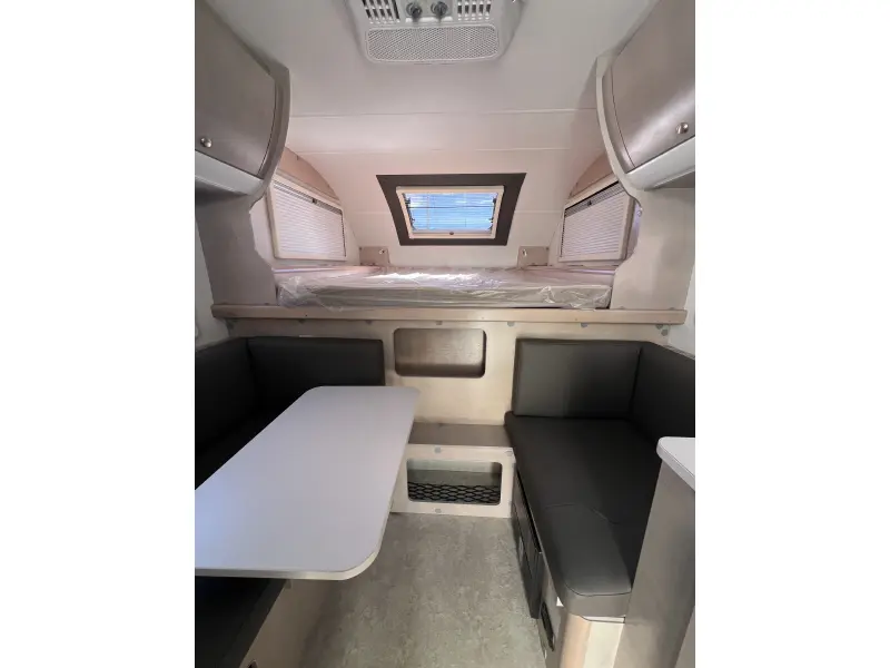 2026 NUCAMP CIRRUS 620