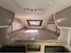 2026 NUCAMP CIRRUS 620