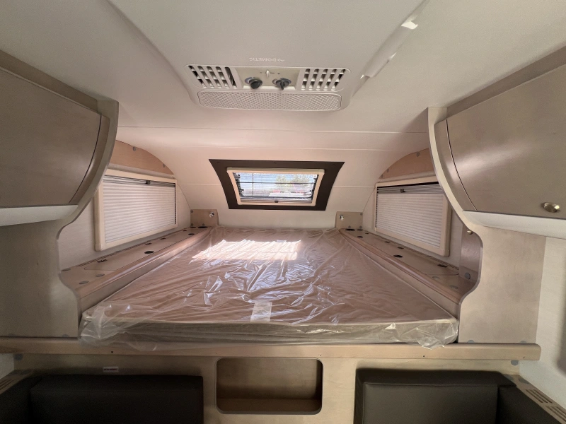 2026 NUCAMP CIRRUS 620