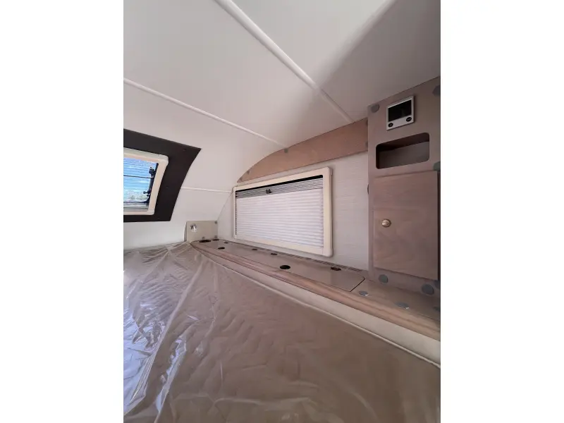 2026 NUCAMP CIRRUS 620