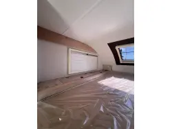 2026 NUCAMP CIRRUS 620