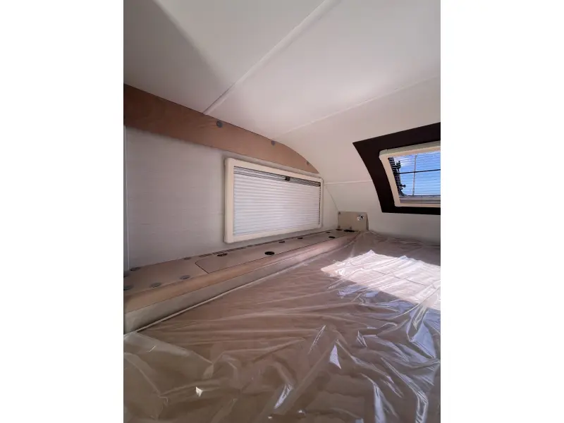2026 NUCAMP CIRRUS 620
