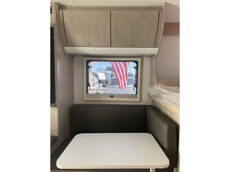 2026 NUCAMP CIRRUS 620