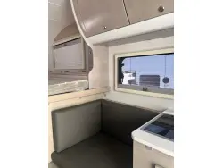 2026 NUCAMP CIRRUS 620