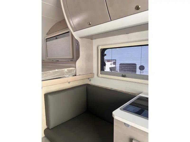 2026 NUCAMP CIRRUS 620