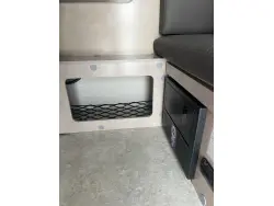 2026 NUCAMP CIRRUS 620