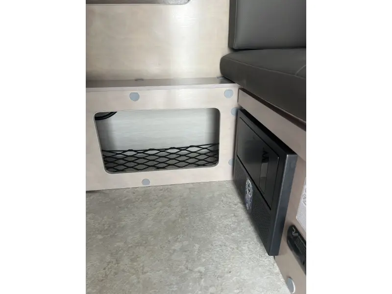 2026 NUCAMP CIRRUS 620