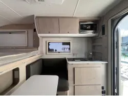 2026 NUCAMP CIRRUS 620