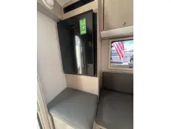 2026 NUCAMP CIRRUS 620