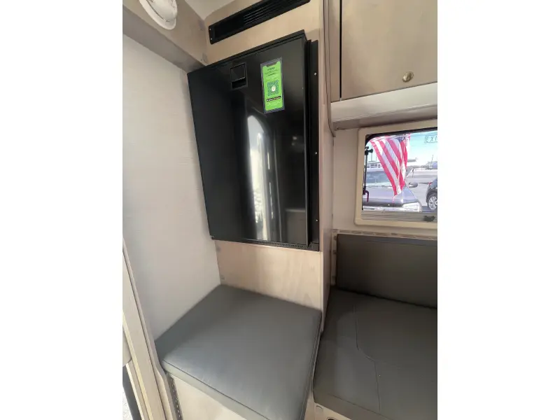 2026 NUCAMP CIRRUS 620