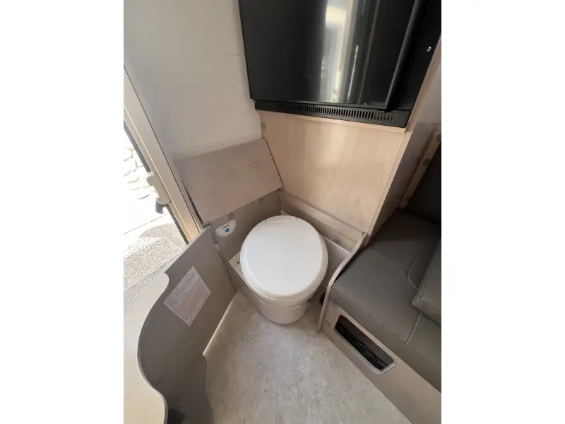 2026 NUCAMP CIRRUS 620