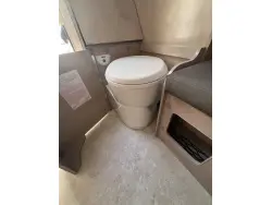 2026 NUCAMP CIRRUS 620