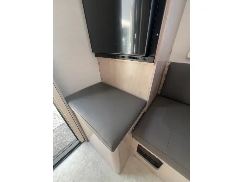 2026 NUCAMP CIRRUS 620