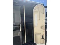 2026 NUCAMP CIRRUS 620