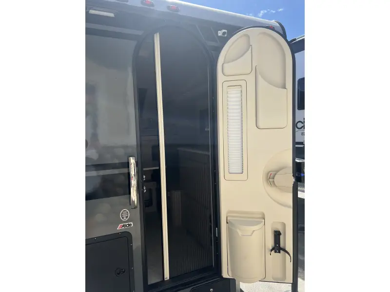 2026 NUCAMP CIRRUS 620