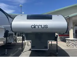 2026 NUCAMP CIRRUS 620
