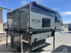2026 NUCAMP CIRRUS 620