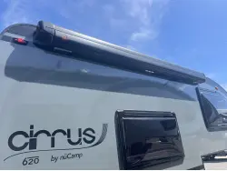2026 NUCAMP CIRRUS 620