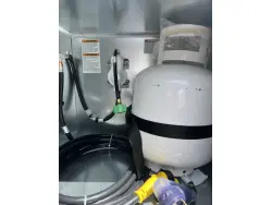 2026 NUCAMP CIRRUS 620