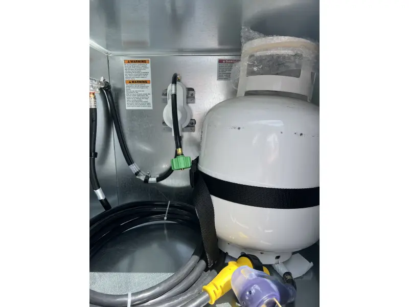 2026 NUCAMP CIRRUS 620