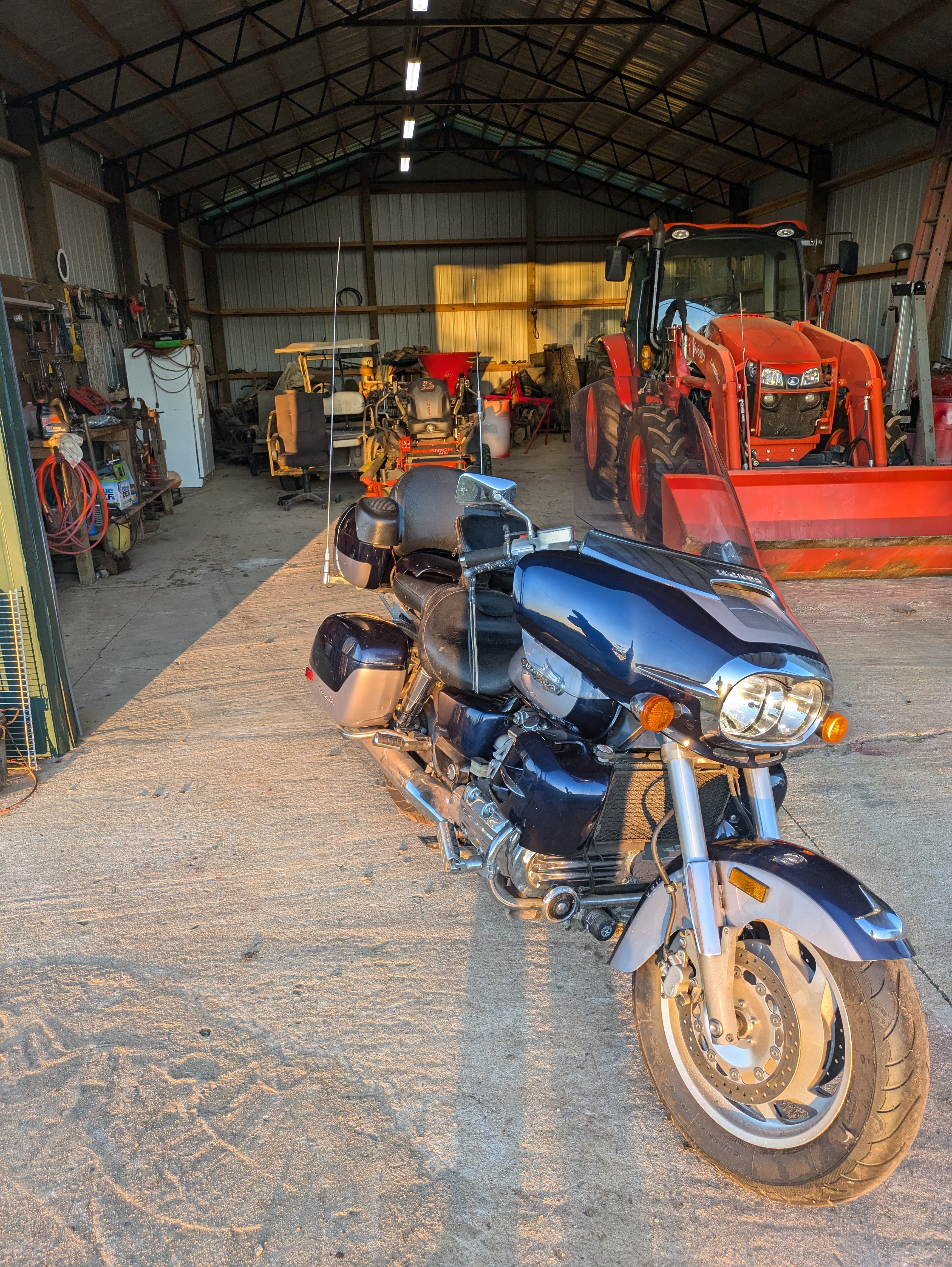 Used Motorcycles For Sale Near Biloxi, MS - Cycle Trader