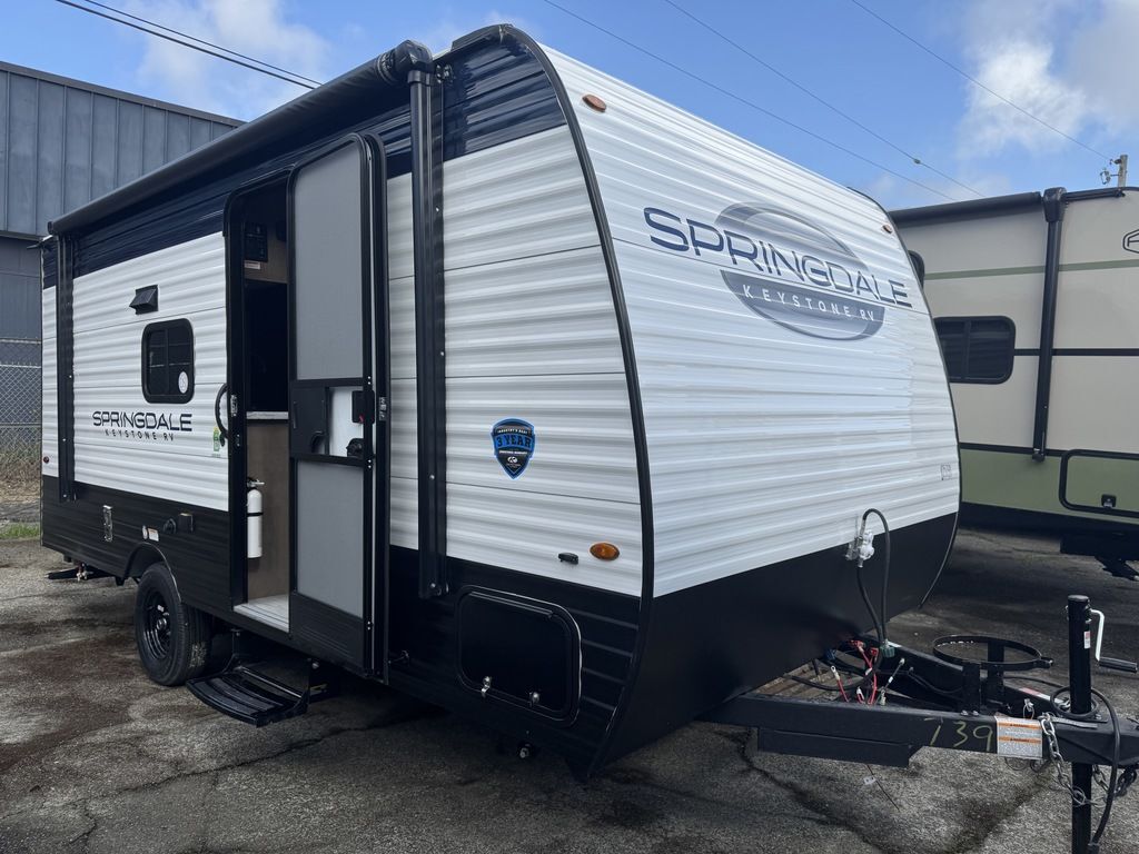 Trailer Image