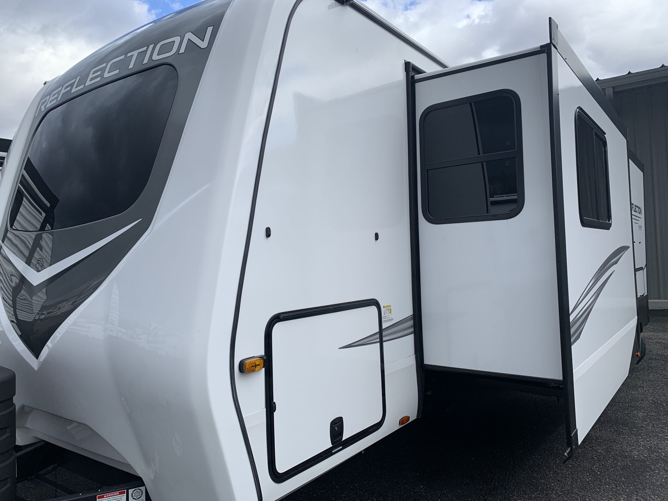 Trailer Image