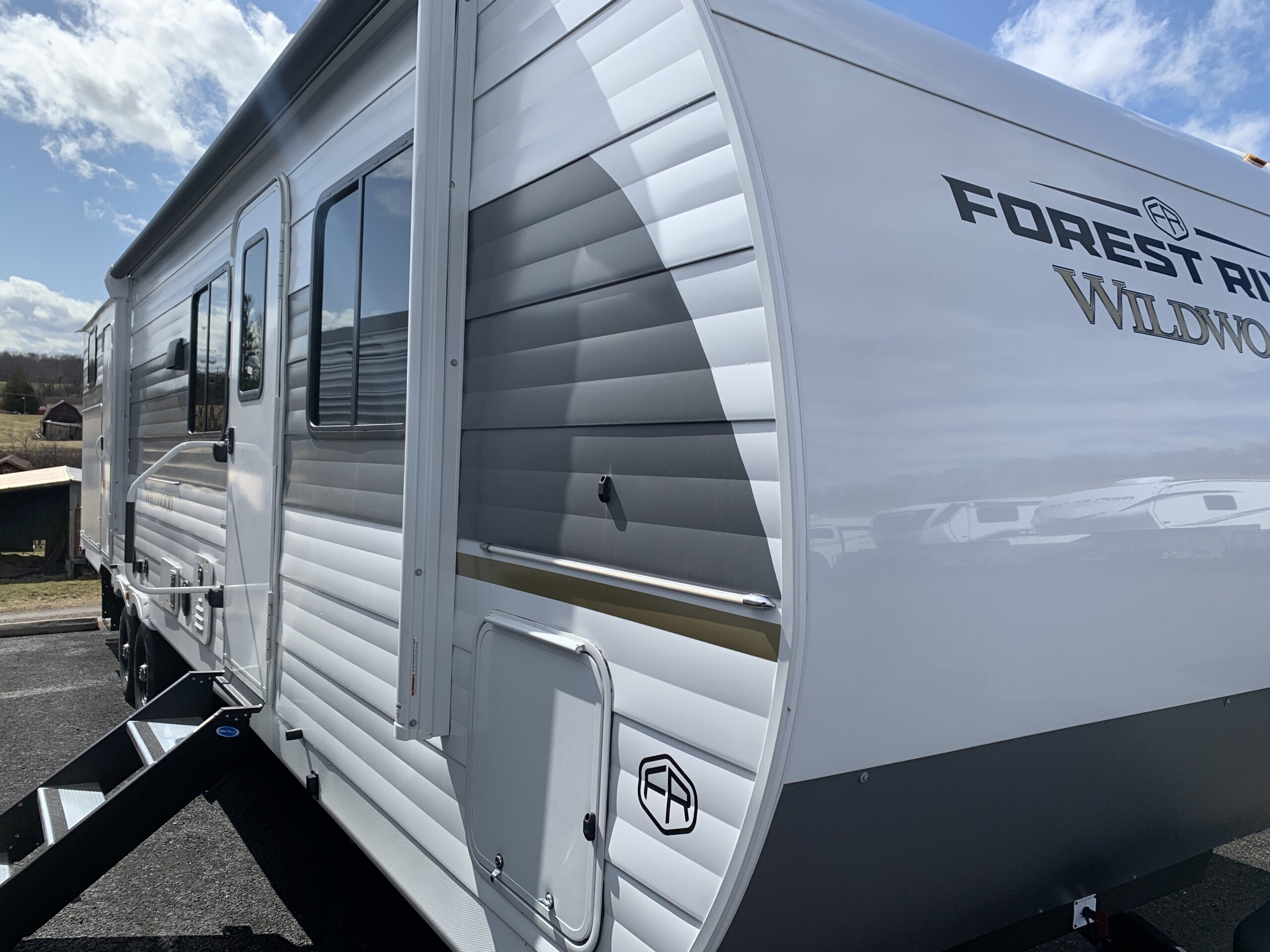 Trailer Image