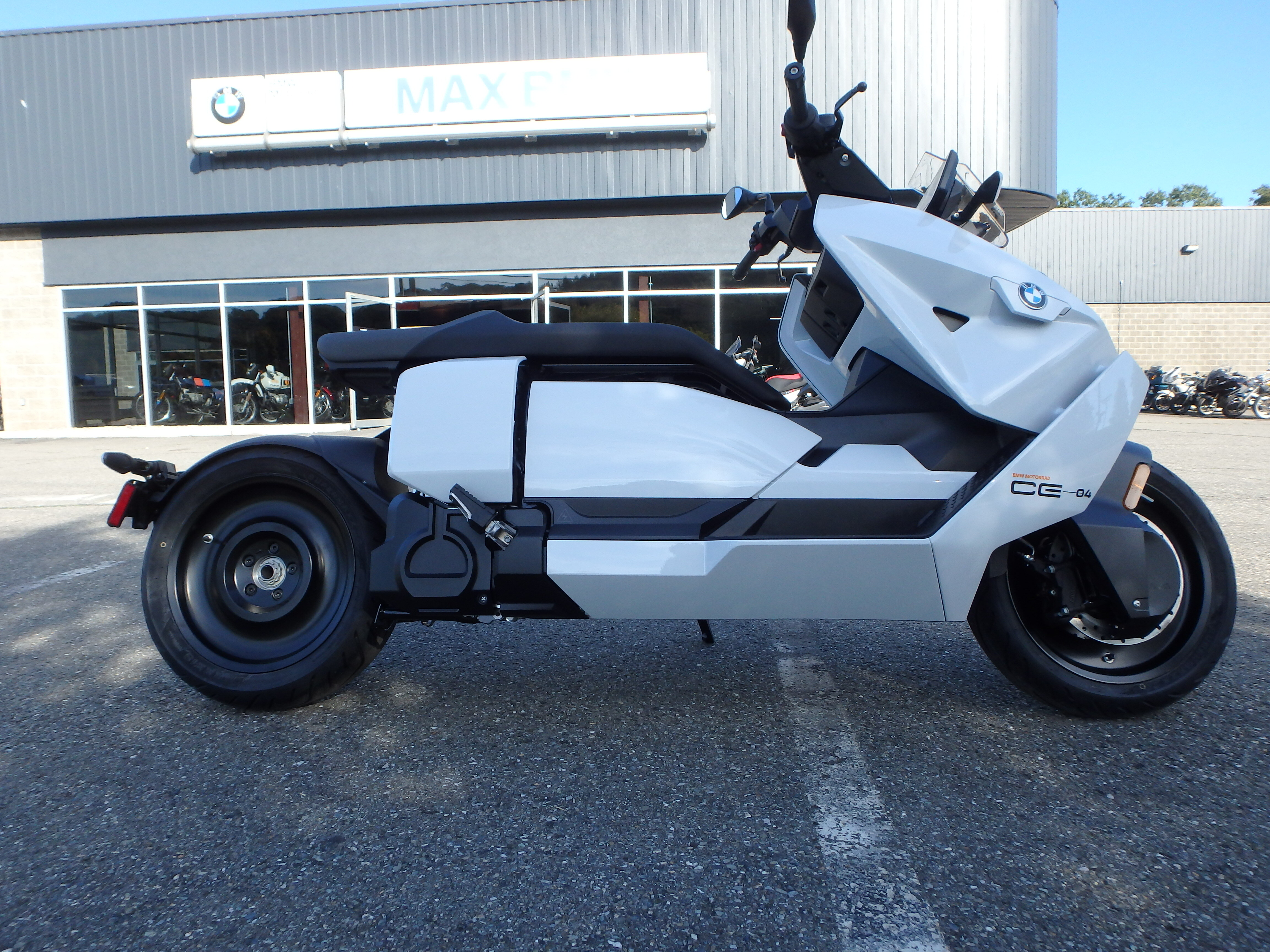 Used Motorcycles For Sale Near Brewster, NY - Cycle Trader