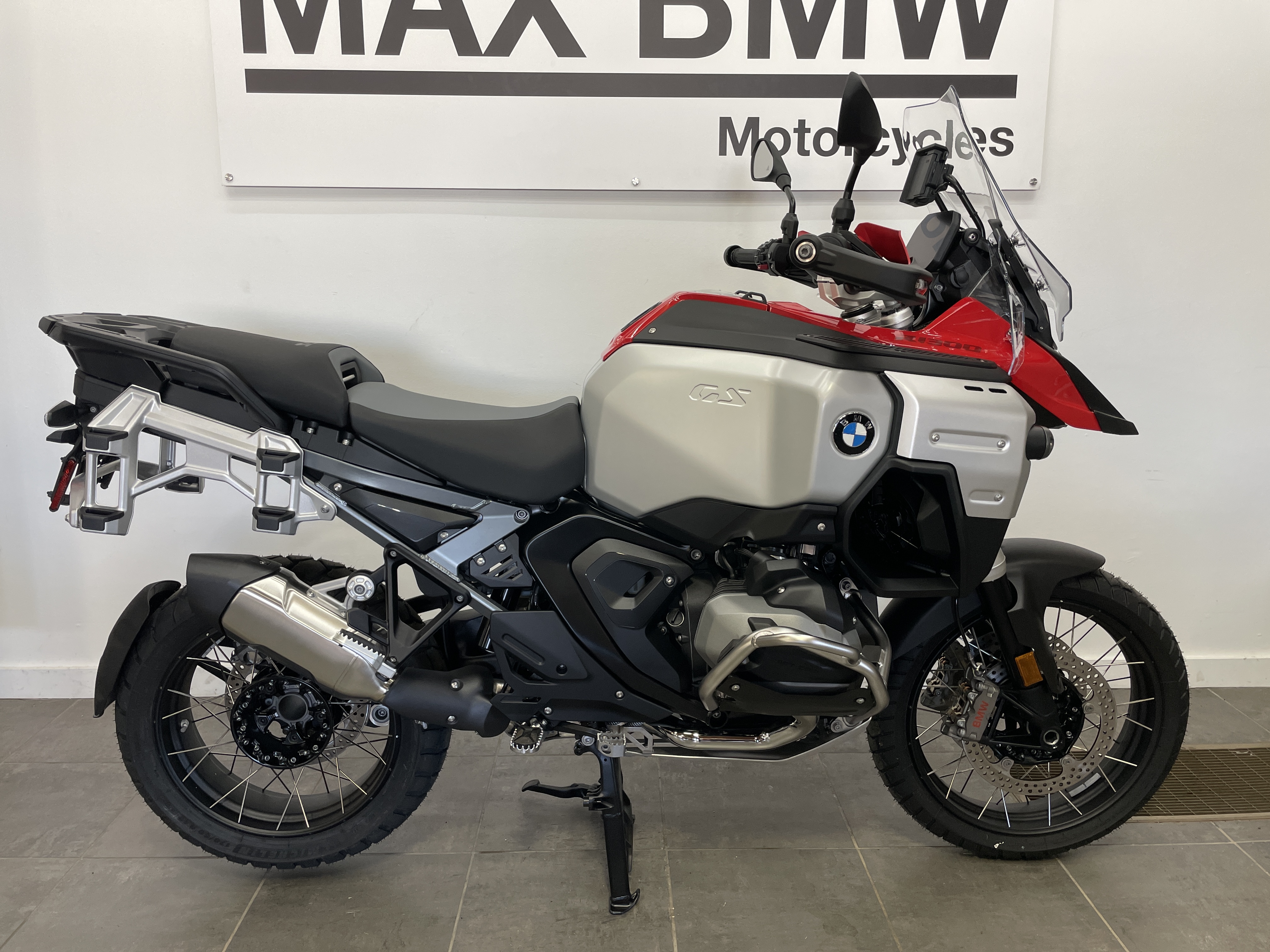 Used Motorcycles For Sale Near Salem, NH - Cycle Trader