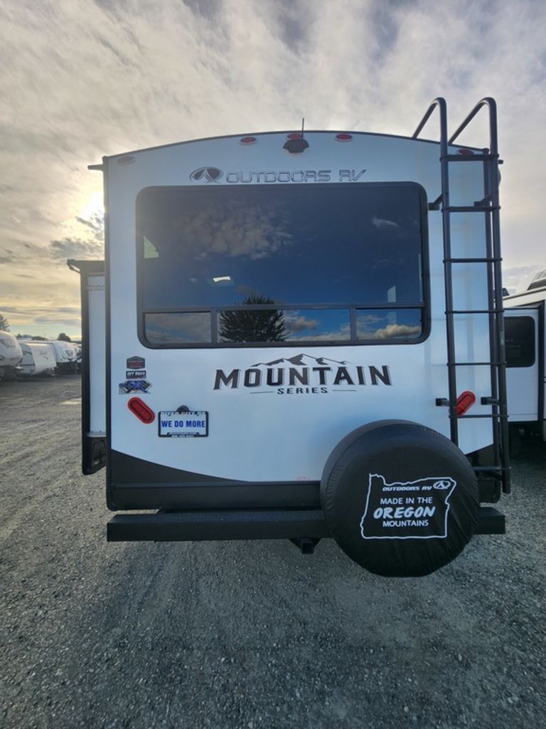 Trailer Image