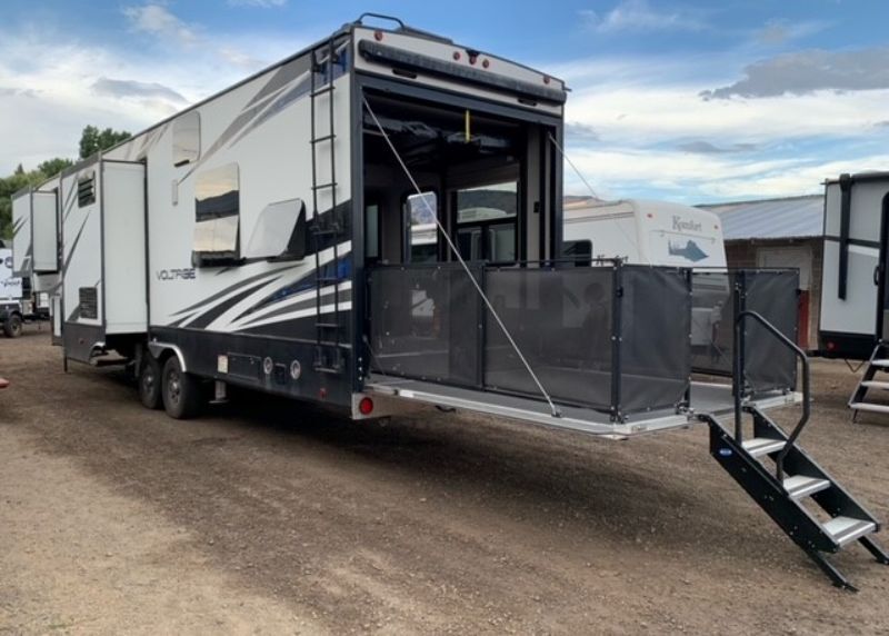 Trailer Image