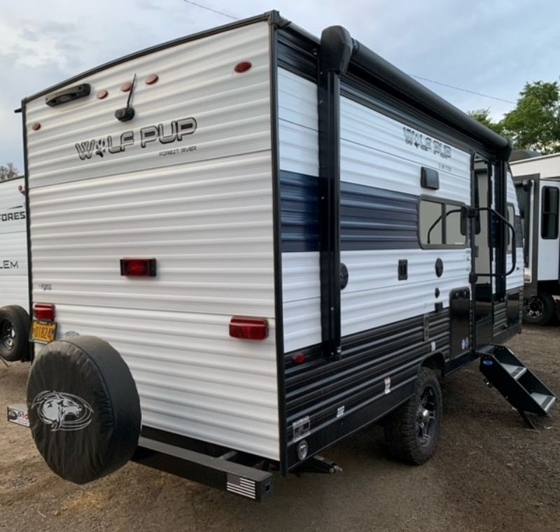 Trailer Image