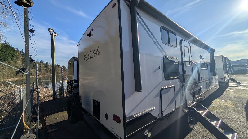 Trailer Image